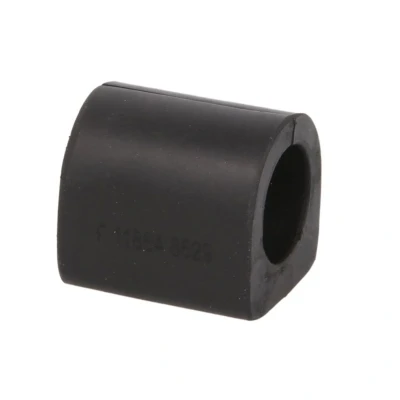 Afbeelding van Febi Bilstein Stabilisatorstang rubber 11864