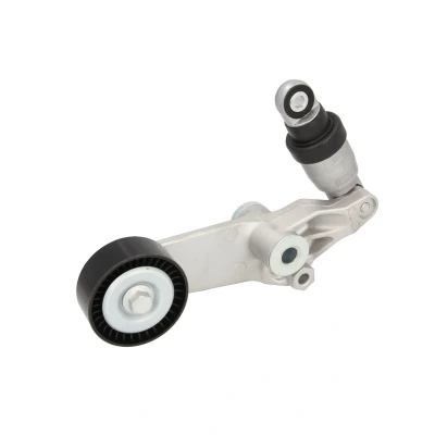 Afbeelding van BTA Spanner poly V riem E32008BTA