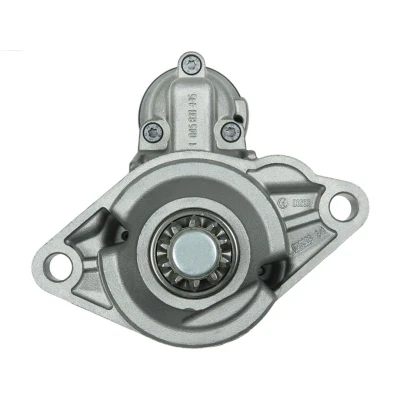Afbeelding van Startmotor / Starter AS PL S0629PR