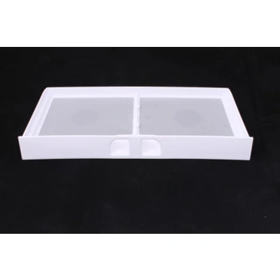 Afbeelding van Bauknecht Filter Pluizenzeef in deur AWZ220, TRAS6120,TRAK6221 481248058323