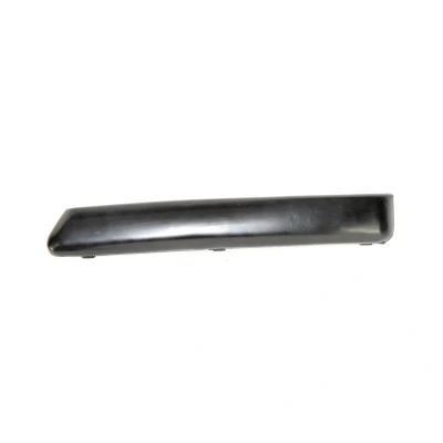Afbeelding van Blic Voorbumper deel 6502 07 2533922P