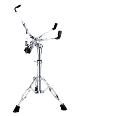Afbeelding van Drum Stand, Stand Verstelbare Hoogte Verdikte Stabiele Universele Statief voor Ethereal Dumb Snare Drums