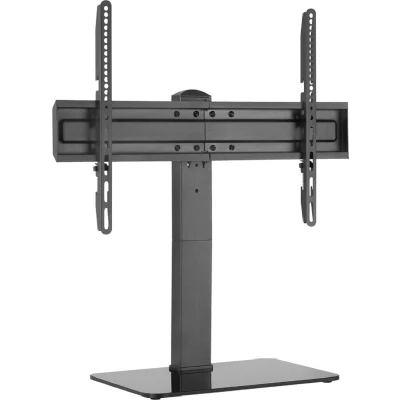 Afbeelding van My Wall HP 22 RL TV voet 94,0 cm (37) 177,8 (70) Draaibaar, In hoogte verstelbaar