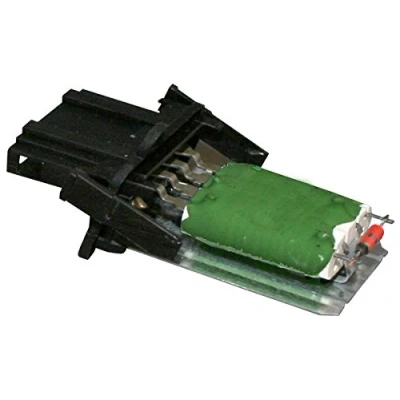 Afbeelding van Weerstand, interieurventilator JP GROUP 1196850300