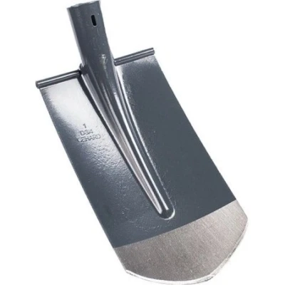 Afbeelding van Kabelschop met opstapje 16cm