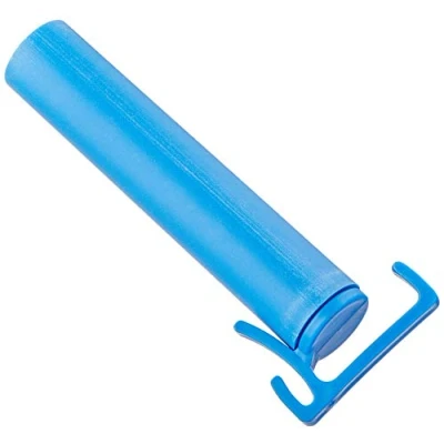 Afbeelding van Cornat TEC361199 WC waterbesparing voor spoelbak