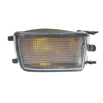 Afbeelding van TYC Knipperlicht 12 1603 01 2