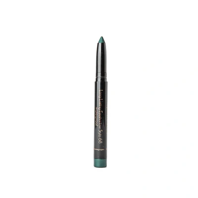 Afbeelding van John Van G Long Lasting Eyeshadow Stylo No. 68