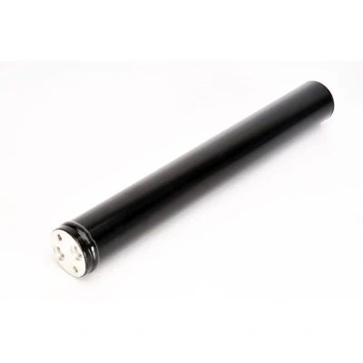 Afbeelding van Droger, airconditioning NRF 33192