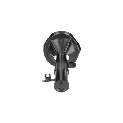 Afbeelding van Kavo Parts Schokdemper SSA 1018