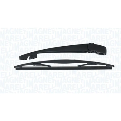 Afbeelding van Wisserblad MAGNETI MARELLI 000723180159