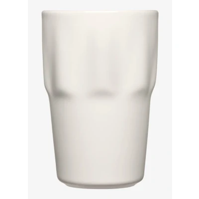 Afbeelding van Iittala Solare mok 30 cl Wit