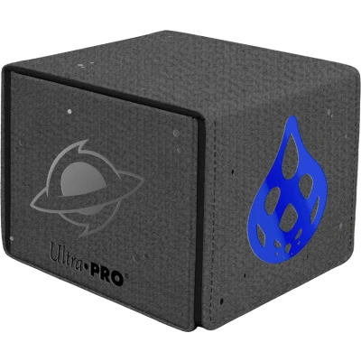 Afbeelding van Ultra Pro Magic: the Gathering Edge of Eternities Alcove Deckbox: Illvoi
