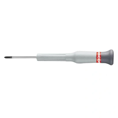Afbeelding van Facom AEFP.0X75 Schroevendraaiers Voor Phillips Schroeven 0X75