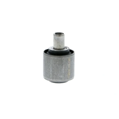 Afbeelding van Draagarm /trekarmbus VAICO V30 1207