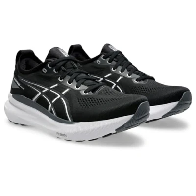 Afbeelding van ASICS Contend 9 PS Herensneakers, 43,5 EU, Meerkleurig., 43.5 EU