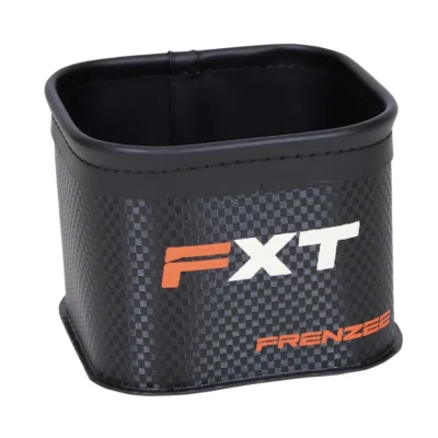 Afbeelding van Frenzee FXT EVA Bait Tub Aasdoos Mini