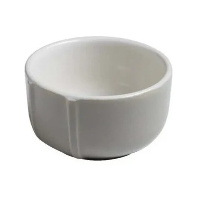 Afbeelding van Ramekin Pyrex Signature Grijs 8 cm