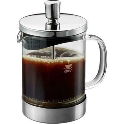 Afbeelding van Cafetière Gefu Diego 500 ml
