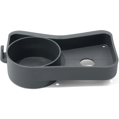 Afbeelding van Bekerhouder zwembad Bestway Flowclear (4 stuks, Steel Pro Max zwembaden)