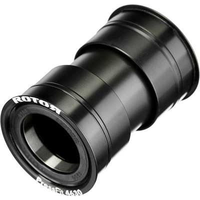 Afbeelding van Rotor lagers racefiets bracket lagersets PressFit30