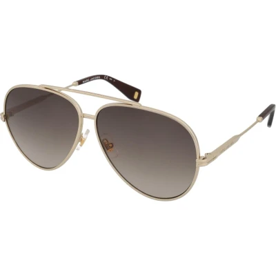 Afbeelding van Marc Jacobs MJ 1007/S 01Q/HA