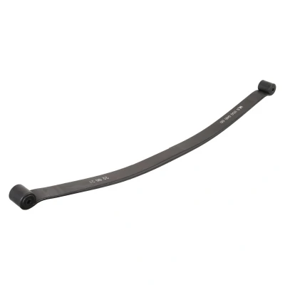 Afbeelding van Magnum Technology Bladveer MLS 85004600