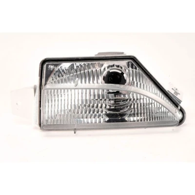 Afbeelding van Magneti Marelli Achteruitrijlicht 714027122201