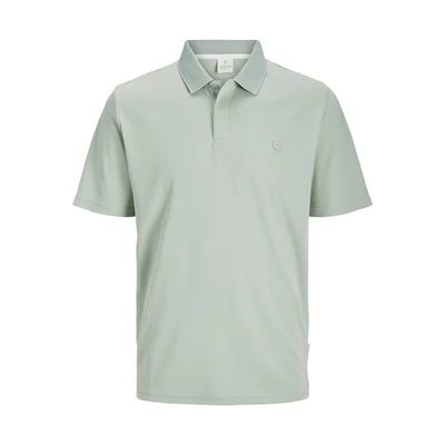 Afbeelding van JACK&amp;JONES JPRCCRODNEY SS POLO NOOS Heren Polo&#039;s