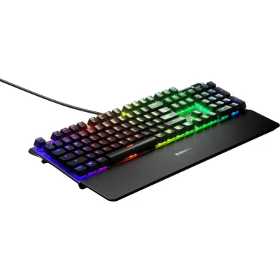Afbeelding van SteelSeries Apex Pro