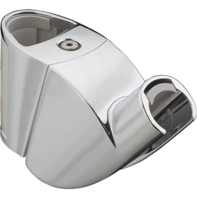Afbeelding van Hansgrohe Unica A schuifstuk