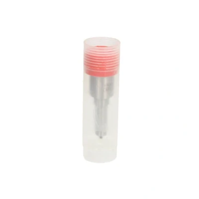 Afbeelding van Reparatieset, verstuiverhouder BOSCH 1 417 010 909