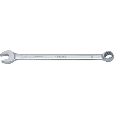 Afbeelding van KS Tools, Spanner, XL Combinatiesleutel schuin (36 mm)