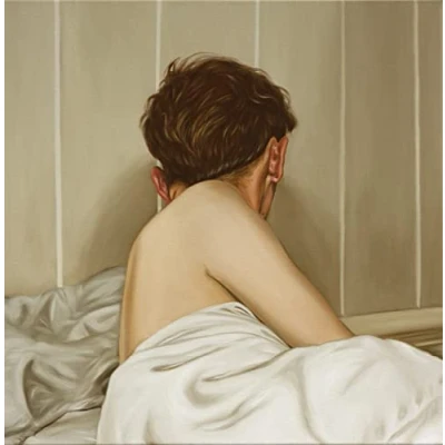 Afbeelding van Lontalius Life On the Edge of You (LP)