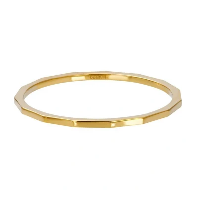 Afbeelding van Angular iXXXi Vulring 1 mm Gold / 21