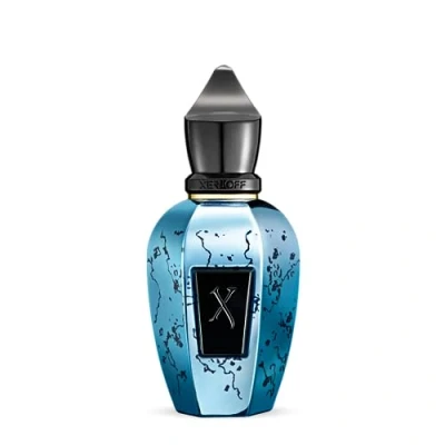 Afbeelding van Xerjoff Groove Xcape 50 ml Eau de Parfum Spray