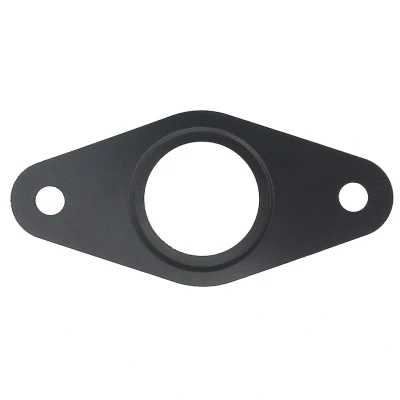 Afbeelding van Pakking, EGR klep AJUSA 01488600