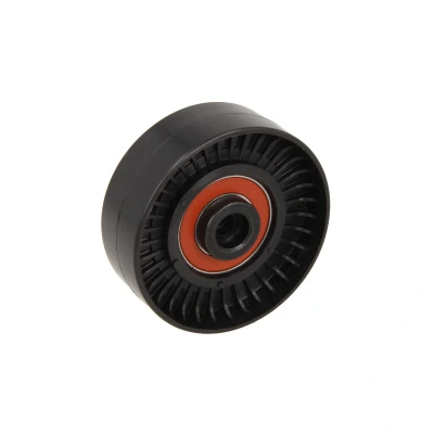 Afbeelding van BTA Spanrol (poly) V riem E2W0027BTA