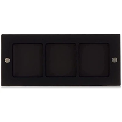 Afbeelding van INGLOT Freedom System Palette [3] Make up