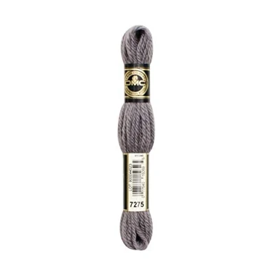 Afbeelding van DMC 4 Ply Tapestry Wool 8m 7275 per streng