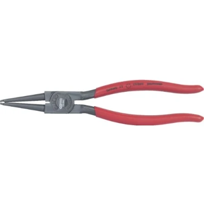 Afbeelding van KS Tools, Tang, Binnenlandse vergrendelingstang (230 mm)