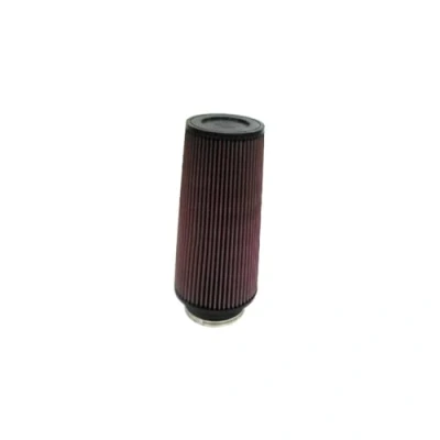 Afbeelding van K&amp;N Universeel Luchtfilter RE 0860 102,152X117X305,44