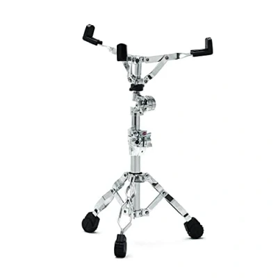 Afbeelding van Gibraltar Hardware 6706 snaredrum statief