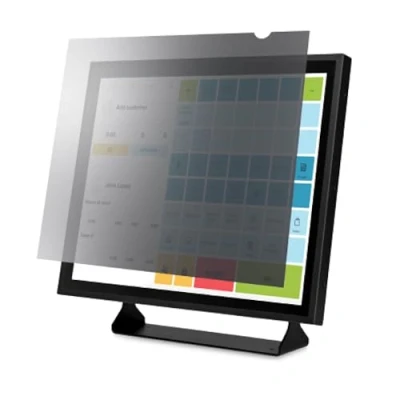 Afbeelding van Privacyfilter voor Monitor Startech 1954 PRIVACY SCREEN