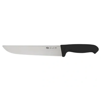 Afbeelding van Morakniv Frosts Slagersmes 7250UG 26 cm