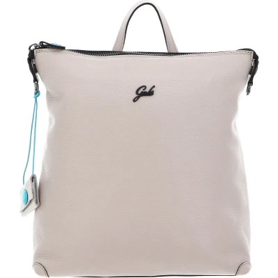 Afbeelding van Gabs Vrije tijd Rugzak Lolita Backpack Seashell Beige