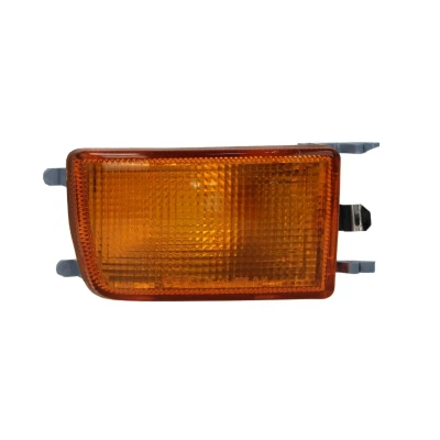 Afbeelding van Van Wezel Knipperlicht 5880904