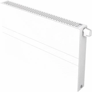 Afbeelding van Radson rad paneel vent ondersteun ulow e2 e2h226001800