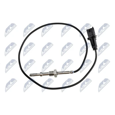 Afbeelding van Sensor, uitlaatgastemperatuur NTY EGT AR 006