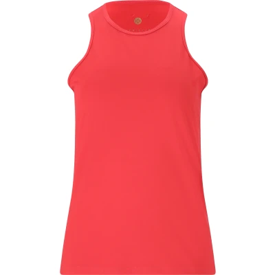 Afbeelding van Athlecia Top Almi